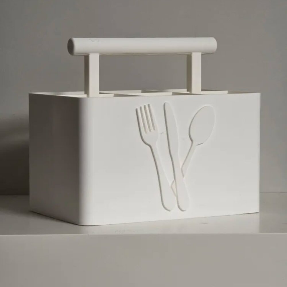 Cozinha & Organização